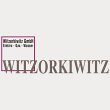 witzorkiwitz-gmbh