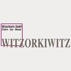 witzorkiwitz-gmbh