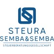 tungsgesellschaft-mbh-nl-chemnitz-steura-semba-semba-steuerbera