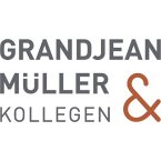 grandjean-mueller-kollegen-ingenieure-fuer-vermessung-gbr