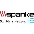 spanke-haustechnik