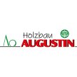 holzbau-augustin-gmbh