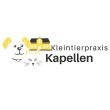 kleintierpraxis-kapellen-dr-noesler