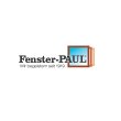 fenster-paul-gmbh