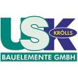 reparaturservice-kroells-usk-bauelemente-gmbh