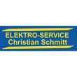 elektro-service-christian-schmitt