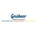 griebner-gmbh