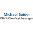 dbv-axa-versicherung-m-seidel