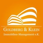 goldberg-klein-immobilien-management-e-k