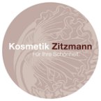 zitzmann-angela-kosmetikpraxis