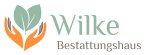 bestattungshaus-wilke-worbis-gmbh