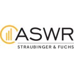 aswr-straubinger-fuchs-steuerberatungsgesellschaft-mbh-co-kg