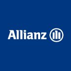 allianz-versicherung-stefanie-corvers-hauptvertretung