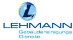lehmann-gebaeudereinigungsdienste