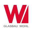 glasbau-wohl-inhaber-sebastian-wohl-e-k