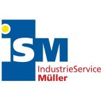 ism-industrieservice-mueller-gmbh