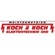 koch-koch-elektrotechnik-gbr