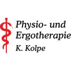kerstin-kolpe-physio--ergotherapie