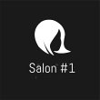 salon-1---deine-friseure-coiffeur-gabriele-tietjen