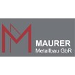 maurer-metallbau-gbr-stefan-maurer-und-harald-maurer