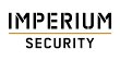 imperium-security