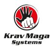 krav-maga-systems