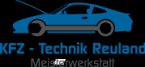 kfz-technik-reuland