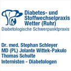 diabetes--und-stoffwechselpraxis-wetter-ruhr---dr-med-schleyer-wittek-pakulo-md-pl-schulte