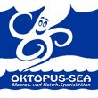 oktopus-sea