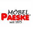 moebel-paeske-gmbh