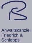 anwaltskanzlei-friedrich-schlepps---rechtsanwaelte-in-dueren