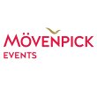 moevenpick-meet-dine-leipzig-halle-airport