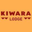 kiwara-lodge