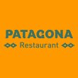 restaurant-patagona