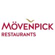 moevenpick-restaurant-nuernberg-airport