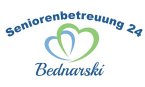 seniorenbetreuung24-bednarski