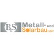 b-s-metall--und-solarbau-gbr
