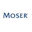 moser-trachtenoutlet