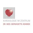 kardiologie-im-zentrum-dr-bernadette-adamek