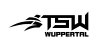 taekwondo-sportschule-wuppertal-tsw