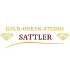 gold-uhren-studio-sattler