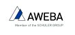 aweba-werkzeugbau-gmbh-aue