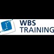 wbs-training-bitterfeld-wolfen
