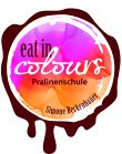 eat-in-colours---pralinenschule---simone-beckenbauer