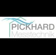 pickhard-messtechnik-gbr