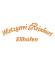 metzgerei-reinhart