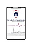 hometech-automation-de