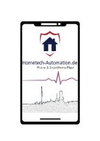 hometech-automation-de