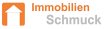 immobilien-schmuck