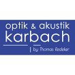 karbach-augenoptik-und-hoerakustik-inh-th-redeker-e-k